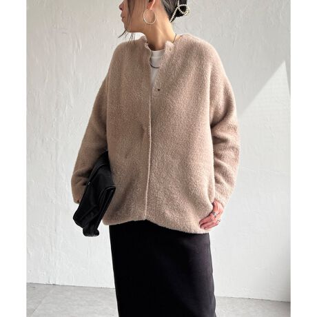 [^ԁF26168179]CyɂƉHDtFU[[̃J[fWPbgBJ[fƂĂAE^[CNɂg܂ByfށztFU[[Ɠ̂}bgȎƂ̃_utFCXdlByfUCz䊴̂AE^[CNȃjbgJ[fłBy|CgzAE^[CNɒjbgWPbgBN[lbNƊۃXibv{^ŏiȕ͋CɎdグ܂BmfTCYn@164cmmpTCYn@MTCY