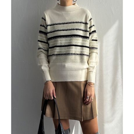 [^ԁF26180643]lbvق̂ƌAzf[V[YɎjbgvI[o[Bpl{[_[̃oX▭ŁA؂₩Ƒl炵𗼗fUCłByfށz|R|R̃lbv킢jbgByfUCzN[lbNŁAAE^[ɋɂVGbgBy|CgzNX}X[h𐷂グԃjbgBlbv̎{[_[gAڎgŃJWAɎdグĂ܂B