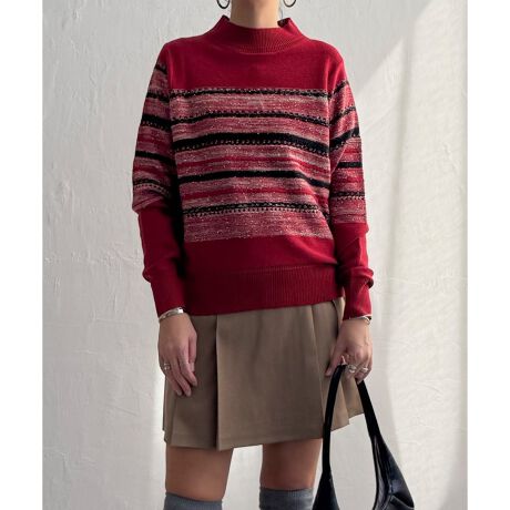 [^ԁF26180643]lbvق̂ƌAzf[V[YɎjbgvI[o[Bpl{[_[̃oX▭ŁA؂₩Ƒl炵𗼗fUCłByfށz|R|R̃lbv킢jbgByfUCzN[lbNŁAAE^[ɋɂVGbgBy|CgzNX}X[h𐷂グԃjbgBlbv̎{[_[gAڎgŃJWAɎdグĂ܂B