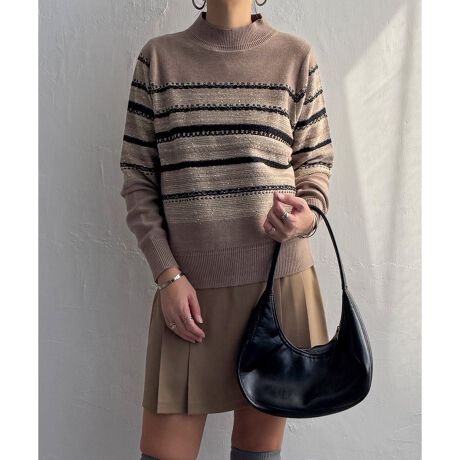 [^ԁF26180643]lbvق̂ƌAzf[V[YɎjbgvI[o[Bpl{[_[̃oX▭ŁA؂₩Ƒl炵𗼗fUCłByfށz|R|R̃lbv킢jbgByfUCzN[lbNŁAAE^[ɋɂVGbgBy|CgzNX}X[h𐷂グԃjbgBlbv̎{[_[gAڎgŃJWAɎdグĂ܂B