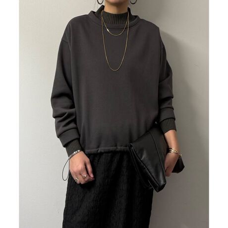 [^ԁF26921084]Nт̂ƁAjbgfނgݍ킹ّfރfUC͂̃vI[o[BlbNƑɃjbg邱ƂŁAVvȒɂ̊ƋGߊdオłByfށzȗNсByfUCzlbNƑjbgّ̈fގgBy|CgzɃhXgfUCvXăVGbg⒅䊴𒲐łfUCɐi܂BNтŌyĒgłB