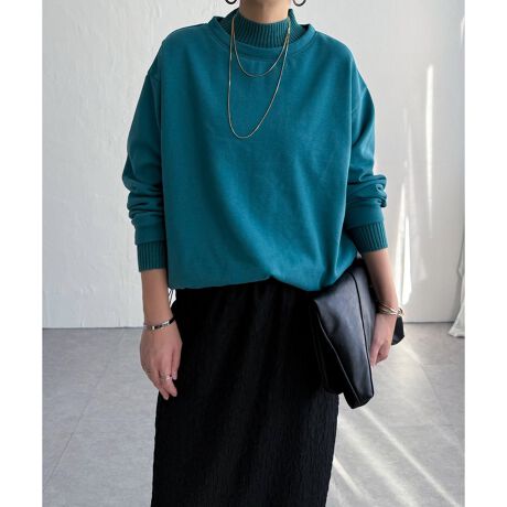 [^ԁF26921084]Nт̂ƁAjbgfނgݍ킹ّfރfUC͂̃vI[o[BlbNƑɃjbg邱ƂŁAVvȒɂ̊ƋGߊdオłByfށzȗNсByfUCzlbNƑjbgّ̈fގgBy|CgzɃhXgfUCvXăVGbg⒅䊴𒲐łfUCɐi܂BNтŌyĒgłB