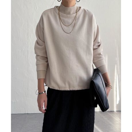 [^ԁF26921084]Nт̂ƁAjbgfނgݍ킹ّfރfUC͂̃vI[o[BlbNƑɃjbg邱ƂŁAVvȒɂ̊ƋGߊdオłByfށzȗNсByfUCzlbNƑjbgّ̈fގgBy|CgzɃhXgfUCvXăVGbg⒅䊴𒲐łfUCɐi܂BNтŌyĒgłB