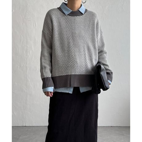 [^ԁF26180637]\Lȃw{̃jbgvI[o[Bu̐؂ւŃn܂ByfށzhC^b`̖щH̏Ȃjbggp܂ByfUCzׂȃw{͂̃ACeB񂵂₷x[VbNȃVGbgłBy|Cgzx[VbNȏcɓw{́Ajbg茩ĂDGfUCB␞͖nuɐ؂ւ߂Ă܂Bm@n̍ۂ̓lbggpĂ