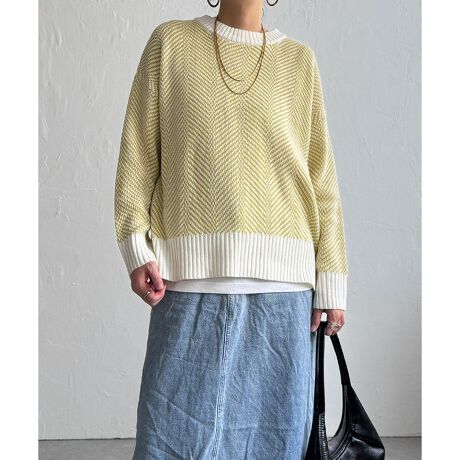 [^ԁF26180637]\Lȃw{̃jbgvI[o[Bu̐؂ւŃn܂ByfށzhC^b`̖щH̏Ȃjbggp܂ByfUCzׂȃw{͂̃ACeB񂵂₷x[VbNȃVGbgłBy|Cgzx[VbNȏcɓw{́Ajbg茩ĂDGfUCB␞͖nuɐ؂ւ߂Ă܂Bm@n̍ۂ̓lbggpĂ