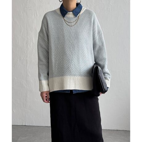 [^ԁF26180637]\Lȃw{̃jbgvI[o[Bu̐؂ւŃn܂ByfށzhC^b`̖щH̏Ȃjbggp܂ByfUCzׂȃw{͂̃ACeB񂵂₷x[VbNȃVGbgłBy|Cgzx[VbNȏcɓw{́Ajbg茩ĂDGfUCB␞͖nuɐ؂ւ߂Ă܂Bm@n̍ۂ̓lbggpĂ