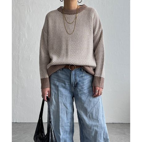 [^ԁF26180637]\Lȃw{̃jbgvI[o[Bu̐؂ւŃn܂ByfށzhC^b`̖щH̏Ȃjbggp܂ByfUCzׂȃw{͂̃ACeB񂵂₷x[VbNȃVGbgłBy|Cgzx[VbNȏcɓw{́Ajbg茩ĂDGfUCB␞͖nuɐ؂ւ߂Ă܂Bm@n̍ۂ̓lbggpĂ