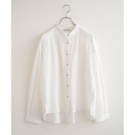 [^ԁF26012863]I[KjbNRbggpA炩Sn悢̃ohJ[VcBbV[H{ƂŁAnɎRȕ\܂AȂꂽ͋C܂ƂꖇɎdオĂ܂BO㍷̂VGbgƁAⒷ߂̒䂪oXǂAAEgłCłT}ɂȂ閜\ACeB