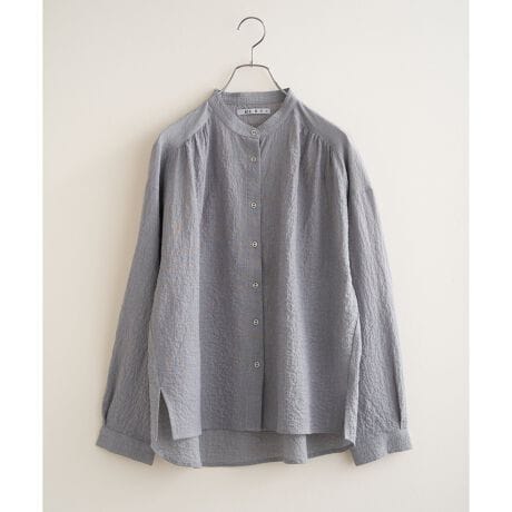 [^ԁF26012863]I[KjbNRbggpA炩Sn悢̃ohJ[VcBbV[H{ƂŁAnɎRȕ\܂AȂꂽ͋C܂ƂꖇɎdオĂ܂BO㍷̂VGbgƁAⒷ߂̒䂪oXǂAAEgłCłT}ɂȂ閜\ACeB