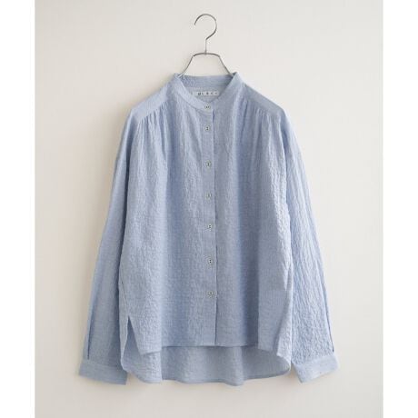 [^ԁF26012863]I[KjbNRbggpA炩Sn悢̃ohJ[VcBbV[H{ƂŁAnɎRȕ\܂AȂꂽ͋C܂ƂꖇɎdオĂ܂BO㍷̂VGbgƁAⒷ߂̒䂪oXǂAAEgłCłT}ɂȂ閜\ACeB