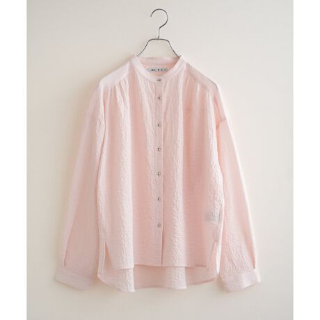 [^ԁF26012863]I[KjbNRbggpA炩Sn悢̃ohJ[VcBbV[H{ƂŁAnɎRȕ\܂AȂꂽ͋C܂ƂꖇɎdオĂ܂BO㍷̂VGbgƁAⒷ߂̒䂪oXǂAAEgłCłT}ɂȂ閜\ACeB