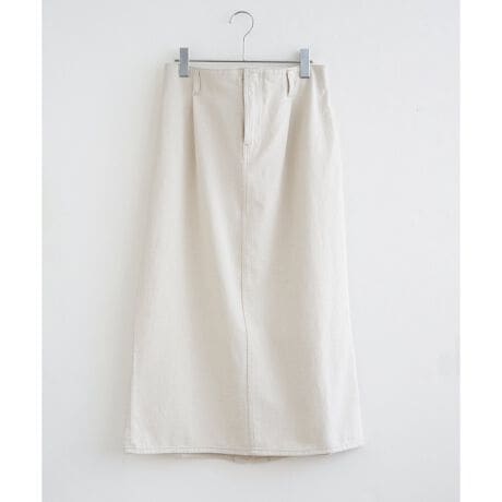 [^ԁF26229495]ƂcCĂAXeb`fUC̃i[XJ[gB^CgSn悭tBbgVGbgŁA킩炨o܂ŕL􂵂܂BgbvXI΂ȂVv͂ŁAjbgXEFbgƂ̃JWA킹AuEXƑgݍ킹ꂢ߃X^C܂Ŏ݁Byfށz100%fjAItzCg̓JcMȁByfUCz҂nCEGXg̃i[VGbgBy|CgzׂȃXeb`gł茩Hv{ꂽXJ[gBobNX^Cx|PbgV[OgłʂȂłBEGXgTCYƃxg[vvXA͂₷j[A܂B