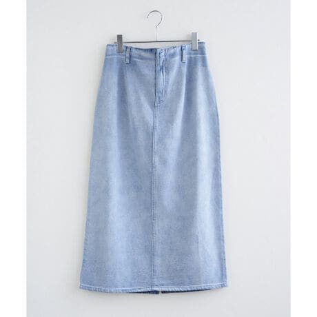 [^ԁF26229495]ƂcCĂAXeb`fUC̃i[XJ[gB^CgSn悭tBbgVGbgŁA킩炨o܂ŕL􂵂܂BgbvXI΂ȂVv͂ŁAjbgXEFbgƂ̃JWA킹AuEXƑgݍ킹ꂢ߃X^C܂Ŏ݁Byfށz100%fjAItzCg̓JcMȁByfUCz҂nCEGXg̃i[VGbgBy|CgzׂȃXeb`gł茩Hv{ꂽXJ[gBobNX^Cx|PbgV[OgłʂȂłBEGXgTCYƃxg[vvXA͂₷j[A܂B