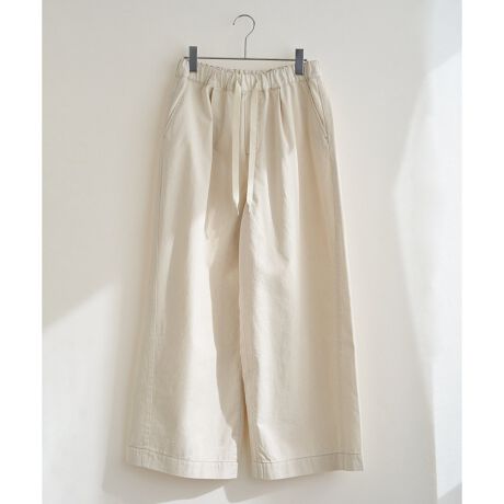 [^ԁF26299860]EGXg̃h[XgO肰ȂANZgɂȂ郏ChC[W[pcBSdlŃbNXSnȂÂfނŃtɂȂ߂ȂۂɎdグ܂BƂVGbgC킸āAfC[̃X^COɊByfށz[ł◎̂fjByfUCzi`J[̃hXgANZgɂȂChC[W[pcBy|Cgzgh̃hXgg̃fjpcłBqbṽ|PbgxXeb`gŁAobNX^CʂȂBI[S̃EGXgł炭łB