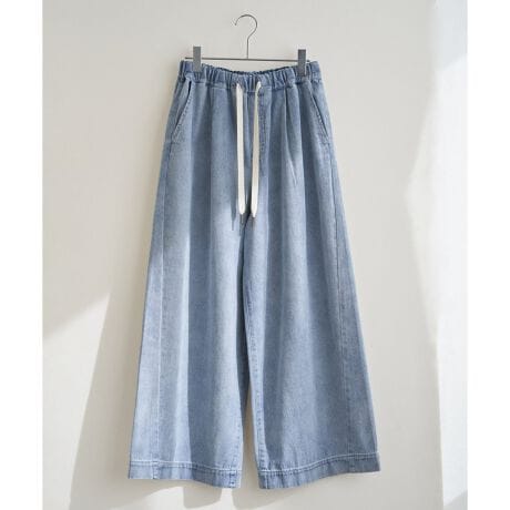 [^ԁF26299860]EGXg̃h[XgO肰ȂANZgɂȂ郏ChC[W[pcBSdlŃbNXSnȂÂfނŃtɂȂ߂ȂۂɎdグ܂BƂVGbgC킸āAfC[̃X^COɊByfށz[ł◎̂fjByfUCzi`J[̃hXgANZgɂȂChC[W[pcBy|Cgzgh̃hXgg̃fjpcłBqbṽ|PbgxXeb`gŁAobNX^CʂȂBI[S̃EGXgł炭łB