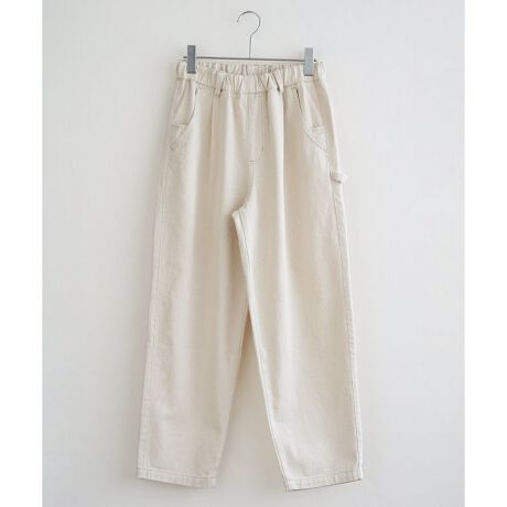 [^ԁF26299859]i`ȕ͂̃RbgcCfނŎdĂVFtpcBEGXg͂ƃSdlŁAfC[ɋC킸C[W[Ȉ{łByfށzJcMȁByfUCzVFtpcBEGXgS̃C[W[ȗSnłBy|CgzJXc̃i`J[łB