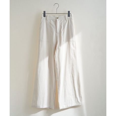 [^ԁF26299861]قǂ悢ñRbgfނgpxCJ[ChpcBtg̑傫߃|Pbg|CgɂȂAJWAl₷{łBEGXg͌SdlŁAڂ͂肵Ȃ烉NȂ͂Sn̂́BG߂킸􂵁AfC[ɗpcłB