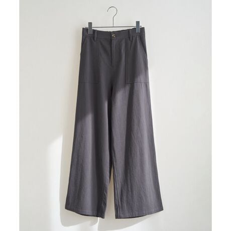 [^ԁF26299861]قǂ悢ñRbgfނgpxCJ[ChpcBtg̑傫߃|Pbg|CgɂȂAJWAl₷{łBEGXg͌SdlŁAڂ͂肵Ȃ烉NȂ͂Sn̂́BG߂킸􂵁AfC[ɗpcłB