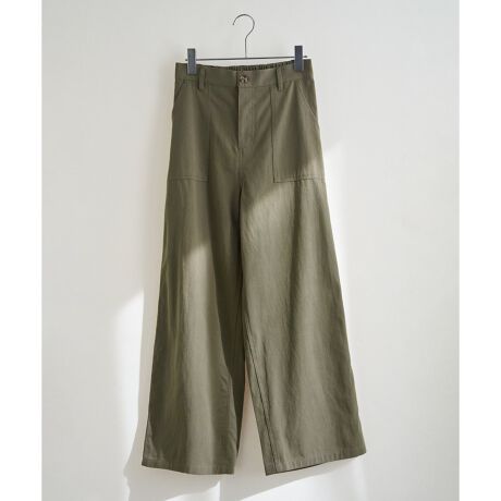 [^ԁF26299861]قǂ悢ñRbgfނgpxCJ[ChpcBtg̑傫߃|Pbg|CgɂȂAJWAl₷{łBEGXg͌SdlŁAڂ͂肵Ȃ烉NȂ͂Sn̂́BG߂킸􂵁AfC[ɗpcłB