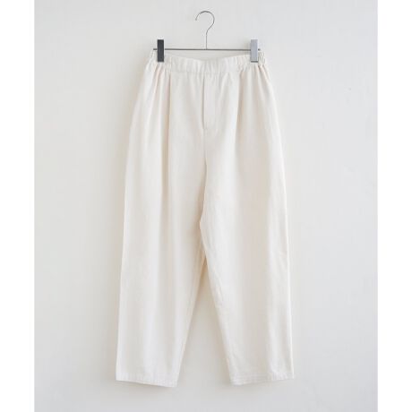 [^ԁF26299862]炩ȃRbgfނŎdĂAKƂƊ˔e[p[hpcBqbv܂ɂ͂ƂAɌĂׂȂVGbg͂łBEGXg̓SdlŁAԂ̒pXgXt[BɎ₷ꂢȃJ[oG[VŁAgbvXI΂fC[Ɋ􂵂܂B