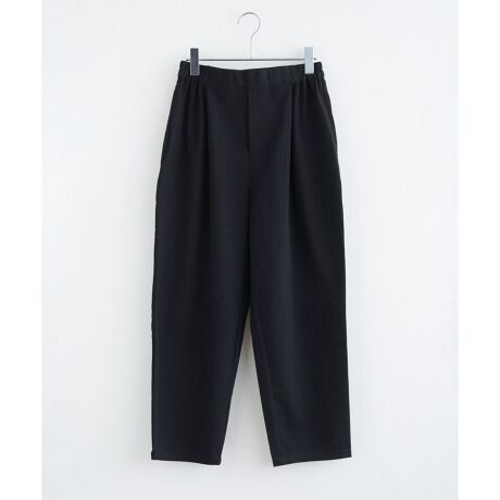 [^ԁF26299862]炩ȃRbgfނŎdĂAKƂƊ˔e[p[hpcBqbv܂ɂ͂ƂAɌĂׂȂVGbg͂łBEGXg̓SdlŁAԂ̒pXgXt[BɎ₷ꂢȃJ[oG[VŁAgbvXI΂fC[Ɋ􂵂܂B