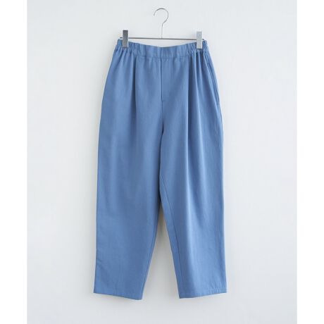 [^ԁF26299862]炩ȃRbgfނŎdĂAKƂƊ˔e[p[hpcBqbv܂ɂ͂ƂAɌĂׂȂVGbg͂łBEGXg̓SdlŁAԂ̒pXgXt[BɎ₷ꂢȃJ[oG[VŁAgbvXI΂fC[Ɋ􂵂܂B