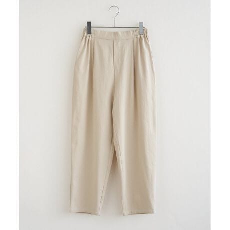 [^ԁF26299862]炩ȃRbgfނŎdĂAKƂƊ˔e[p[hpcBqbv܂ɂ͂ƂAɌĂׂȂVGbg͂łBEGXg̓SdlŁAԂ̒pXgXt[BɎ₷ꂢȃJ[oG[VŁAgbvXI΂fC[Ɋ􂵂܂B