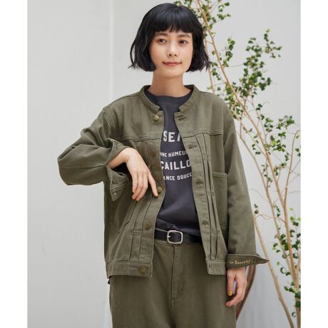 [^ԁF26638884]ySNSŘb聚lCCtGT[pzhada_meguuuFlCr[u[pharu1997kFlCr[u[p2021NX^[gALBCIWĩfjV[YBVvŒ܂킵̂fjm[J[WPbgłByfUCzm[J[̂ƂfUCBtgɂ̓|CgƂȂ傫ڃ|PbgA^bNĕω܂B̐܂ԂɂCȂhJĂ̂|CgIy|CgzuE̓EHbV̂J[HBsŃAÂȂ肷Ȃp[ṽsNłByR[fBl[gz悢䊴Ȃ̂Ń{gIт܂Bs[Xv[cXJ[gȂǁAÂ߂̃ACeƂQI莝̃fjƍ킹ăZbgAbvɒĂTCYWJMTCYXLTCY܂ł̂ŁAărbNTCYI񂾂ƁAD݂̃TCYŒĒ܂Bꂩ̎AꒅĂĊԈႢȂ̃}XgACełIVFwXJCu[xw}X^[hx̓R`IiԁF26638958@LBCfjm[J[WPbgLiԂƃZbgAbvŒp\łiԁF26229391@LBC ICXJ[giԁF26299681@LBCe[p[hpcm@n̍ۂ̓lbggpĂmfTCYn@164cmmpTCYn@MTCY