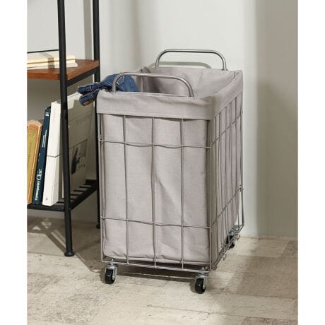 [^ԁF30960074]ȂAVvꂽfUC̃h[oXPbgłBC[͌yďvȃX`[At@ubNJo[͉ꂪtÂ炢~l[gH{Ă܂B---------------------------------------------------------îm点2025/10/1茴ޗшב֕ϓ̉eɔiĒ܂Bi^OɋLڂĂ鉿iɂ܂āAî݂̂Ăꍇ܂B܂悤A肢\グ܂B---------------------------------------------------------Jo[̓~l[gHĂȂAOĎ􂢂\iAAݐ􂢂͂ȂłB@ł͕̂słBjLX^[tłԂ̈ړNNBh[ȊOɂArOLb`̃XgbN[Aq̂ȂǁA낢ȗprŎg܂BgȂƂ͐܂ނƂłAꏊ܂B܂ALX^[OĎgp邱Ƃ\Őp̏LYh~tFgV[tłBʃTCY̓R`h[ XNGA LX^[t 38LiԁF30960073iTCY@v44~c32~g58cmi蕔܂ށjJSTCY@v41.5~c31~g46cmi蕔j蕔F6.5cm@^CF5.5cm܁F@v40~c29~g46cm܂ݎ@iACAjv71~c3.5~g58cmi^C܂ށjω׏d@5kgBeꏊ̂ɂFČꍇ܂B܂AgPCj^[̊ɂFČꍇ܂B\߂B