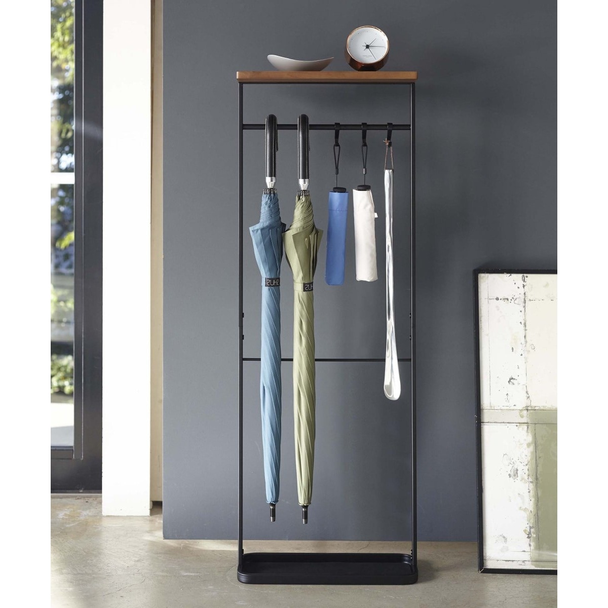 [}C]yWEBztower VtP/LBCiLBCj ubN