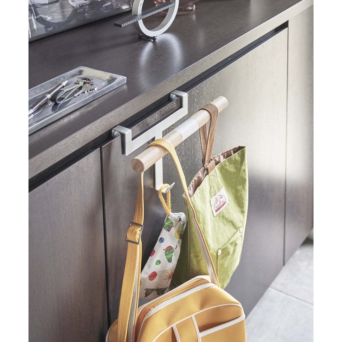 [}C]yWEBzRIN ʔhZ&bNnK[/LBCiLBCj x[W