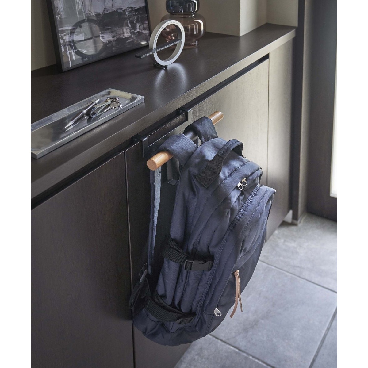 [}C]yWEBzRIN ʔhZ&bNnK[/LBCiLBCj uE