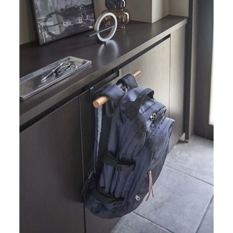 [^ԁF30569019][ACe]VR؂g֗ȃhZbNnK[łBprɍ킹Ďg݂̃ACeBʔ̔ɍނ̊ȒPtŎyɎgƂł܂BvȃnK[烊bNTbN⃉hZ|܂BX`[̃t[ƓVR؂̃o[gݍ킹i`ŁÂ݂fUCłBR5240 5241