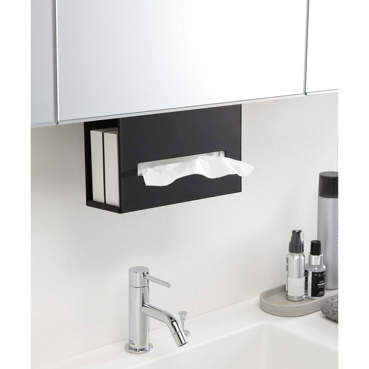 [�}���C]�yWEB����ztower �˒I���y�[�p�[�z���_�[/LBC�iLBC�j �u���b�N