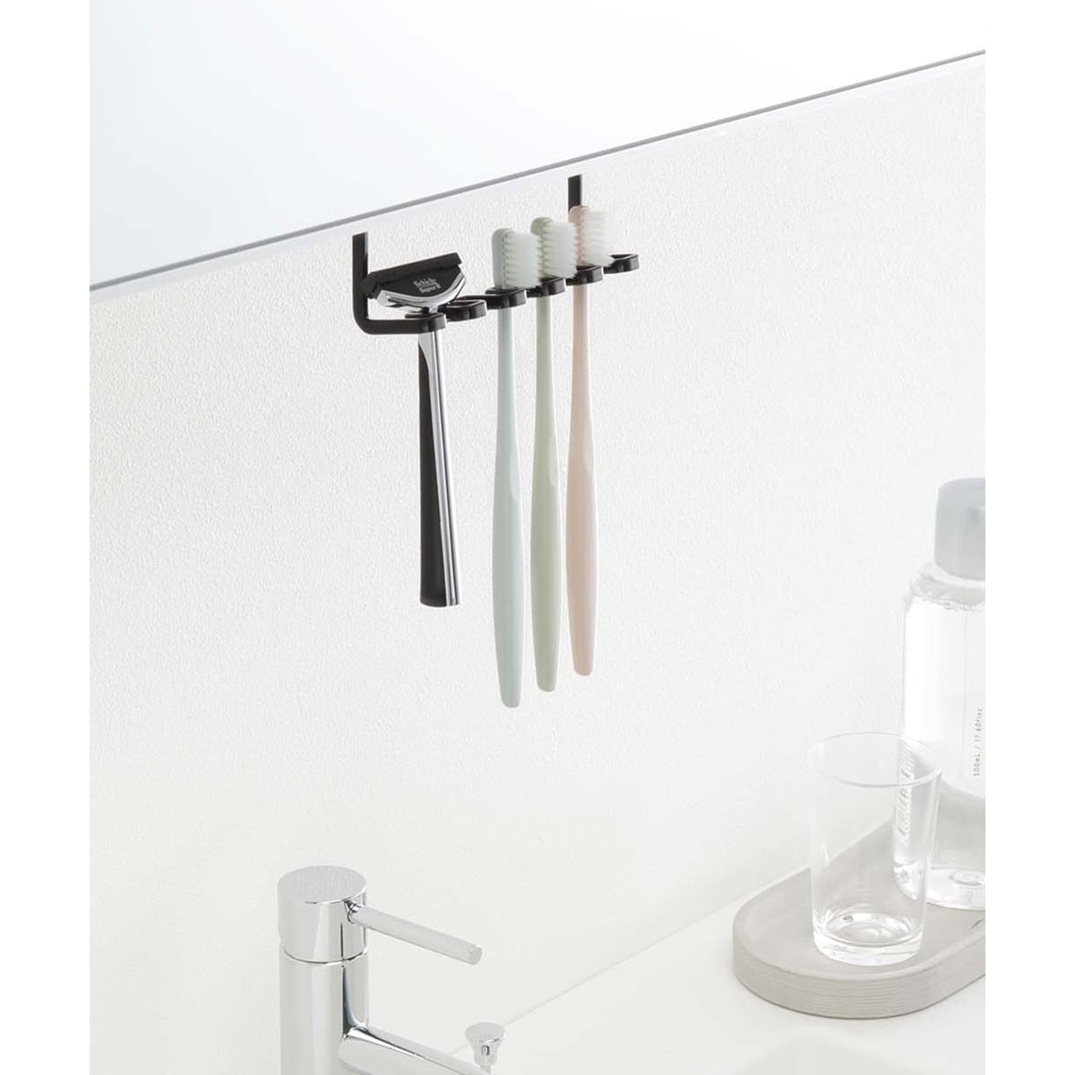 [}C]yWEBztower ˒IuVz_?/LBCiLBCj ubN