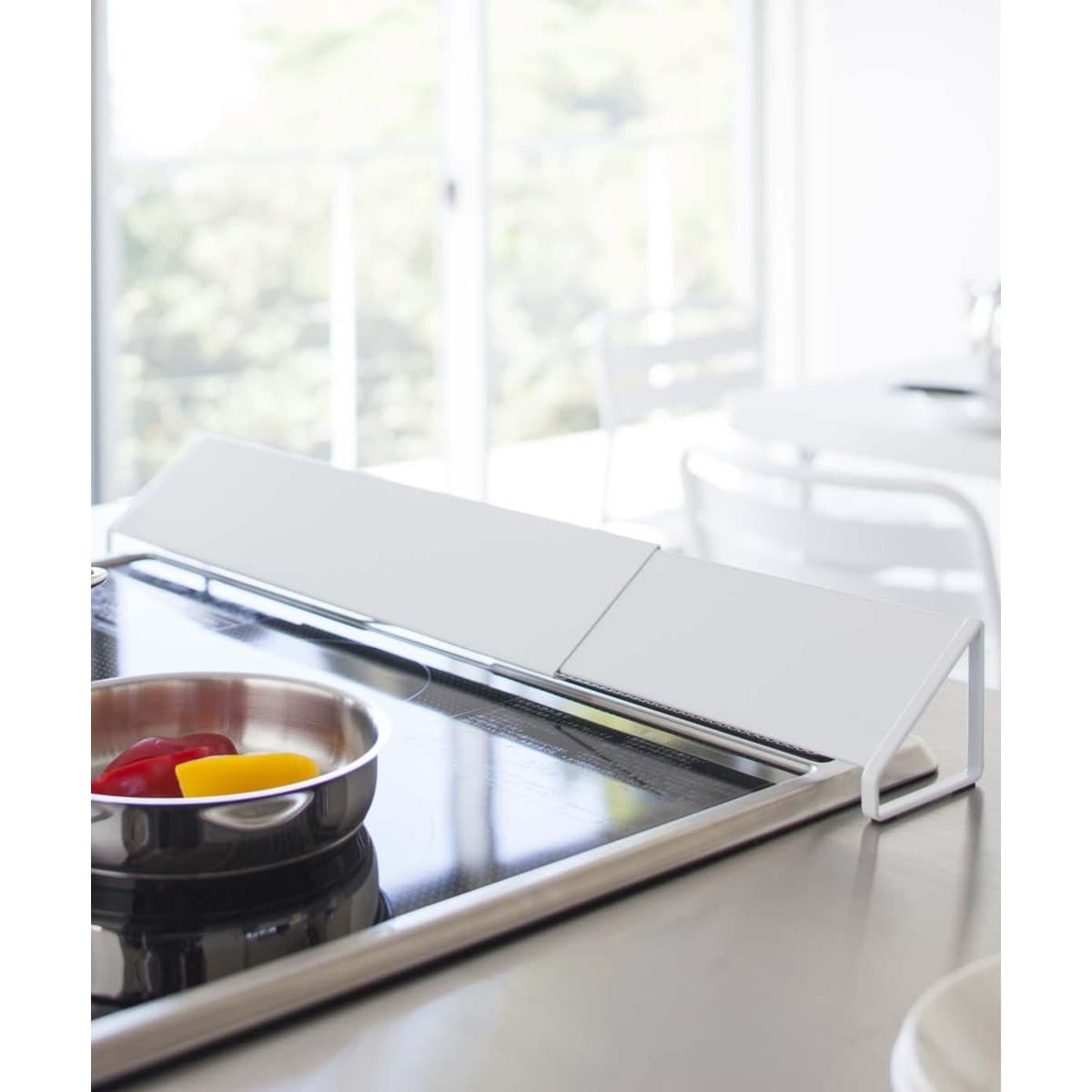 [}C]yWEBztower rCJo[/LBCiLBCj zCg