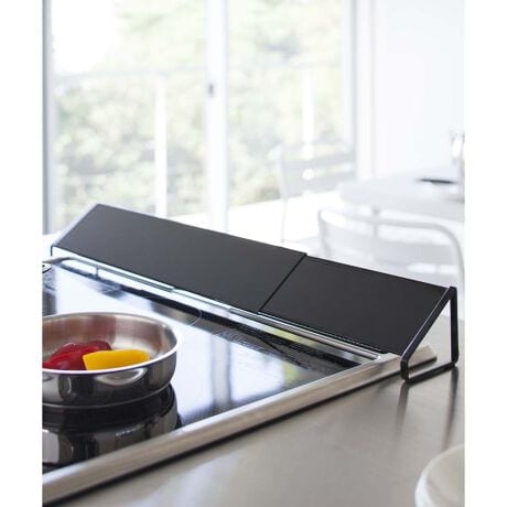 [^ԁF30688756]Ãmg[fUCȁutower/^[v́ArCJo[BuŁA̔юU⒲ɏȐHނ荞ނ̂hł܂BrCR̂|yɂȂAƎ̃XgXyĂD̃ACełBR24542455-------------------------------------------------------------------------------------------------îm点2024/10/21茴ޗшב֕ϓ̉eɔiĒ܂Bi^OɋLڂĂ鉿iɂ܂āAî݂̂Ăꍇ܂B   ܂悤A肢\グ܂B--------------------------------------------------------------------------------------------------