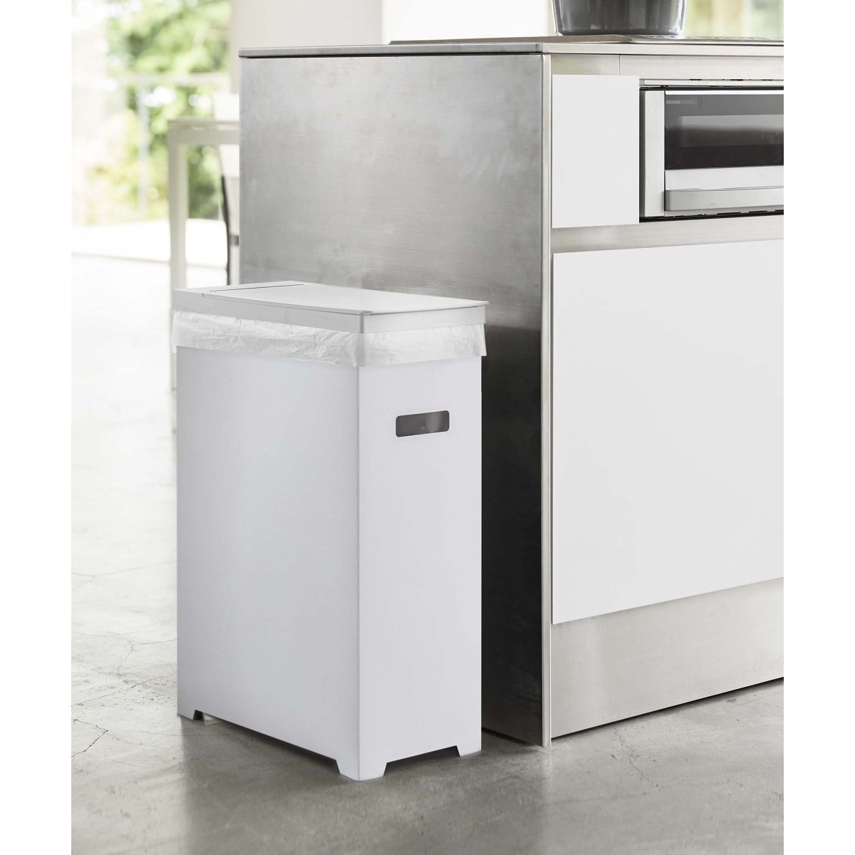 [}C]yWEBztower XWtS~/LBCiLBCj zCg