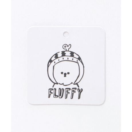 Fluffy かぶりもの スイカ Lbc Lbc ファッション通販 マルイウェブチャネル Fluffy かぶりもの スイカ Lbc Lbc ファッション通販 マルイウェブチャネル