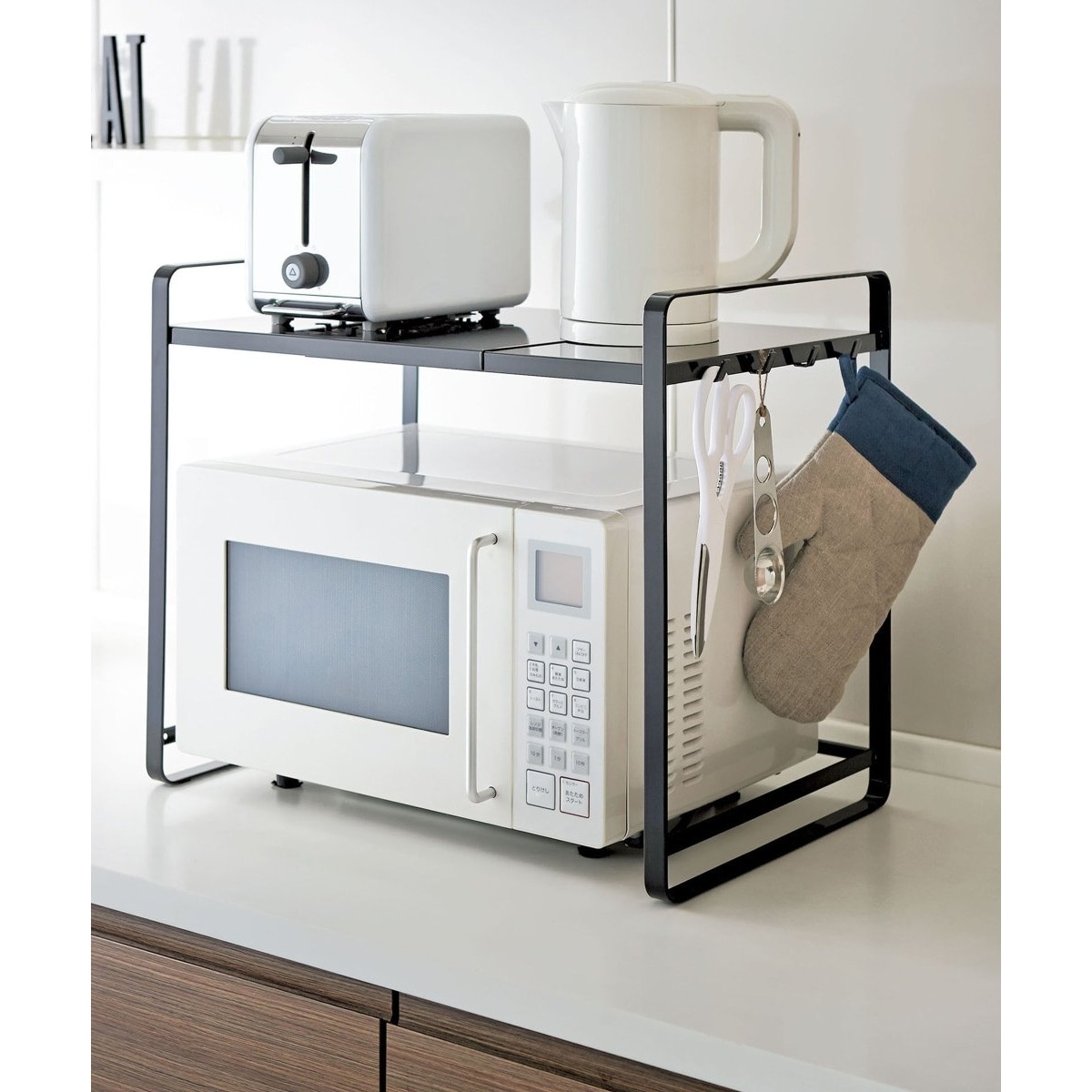 [}C]yWEBztower WbN ^[/LBCiLBCj ubN