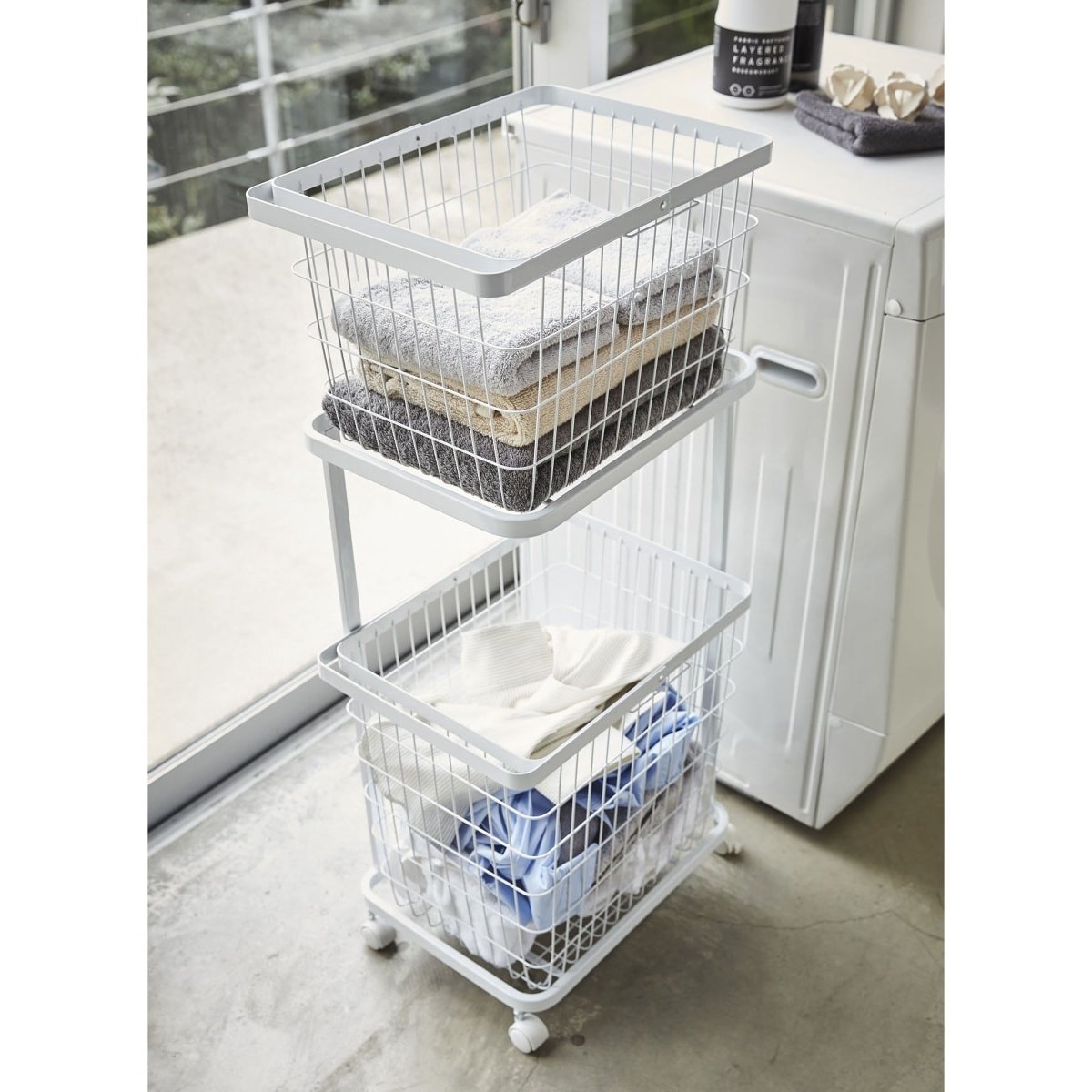 [}C]yWEBztower h[SoXPbg ^[/LBCiLBCj zCg