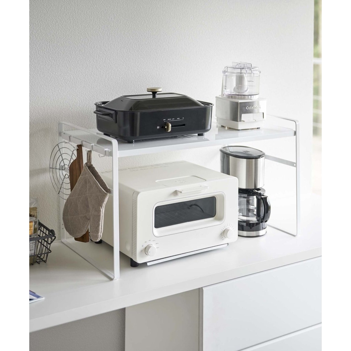 [�}���C]�yWEB����ztower�g�[�X�^�[���b�N �^���[ ���C�h/LBC�iLBC�j �z���C�g