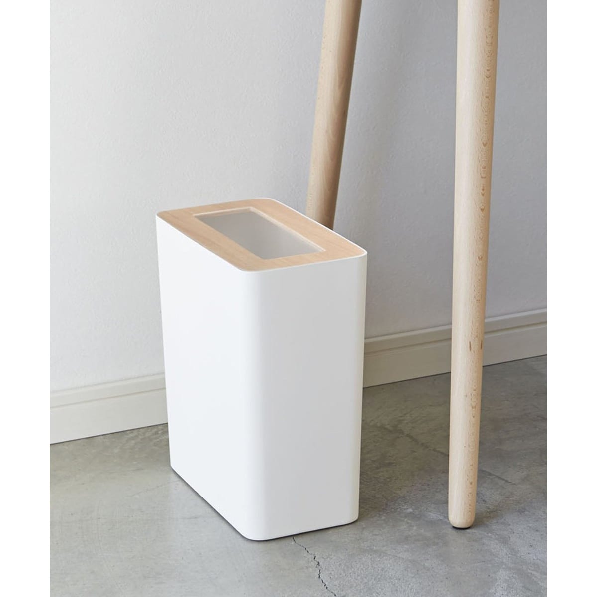 [}C]yWEBzRIN gbVJ  p^/LBCiLBCj x[W