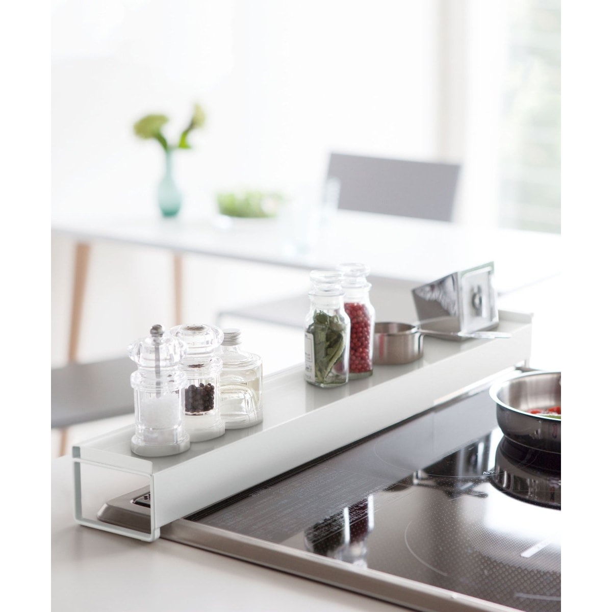 [}C]yWEBztowerLkrCJo[ ^[/LBCiLBCj zCg