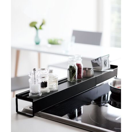 [^ԁF30688778]Ãmg[fUCȁutower/^[v́ArCJo[BuŁA̔юU⒲ɏȐHނ荞ނ̂hł܂BrCR̂|yɂȂAƎ̃XgXyĂ܂BɒItł̏Ɏ[łAXCh邾ŐLk\ȗD̃ACełBR3445 3446-------------------------------------------------------------------------------------------------îm点2024/10/21茴ޗшב֕ϓ̉eɔiĒ܂Bi^OɋLڂĂ鉿iɂ܂āAî݂̂Ăꍇ܂B   ܂悤A肢\グ܂B--------------------------------------------------------------------------------------------------