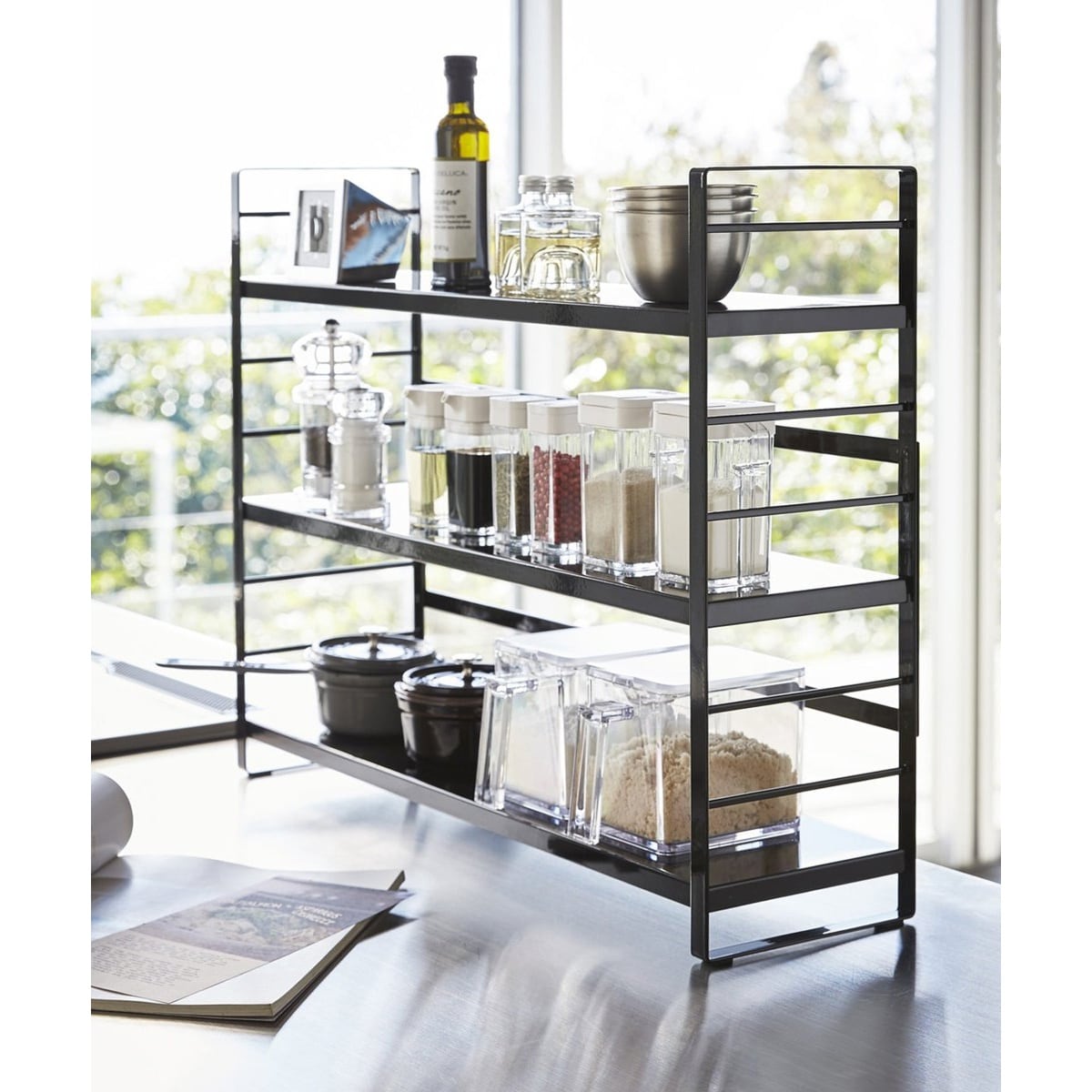 [}C]yWEBztower VNLb`[bN ^[/LBCiLBCj ubN