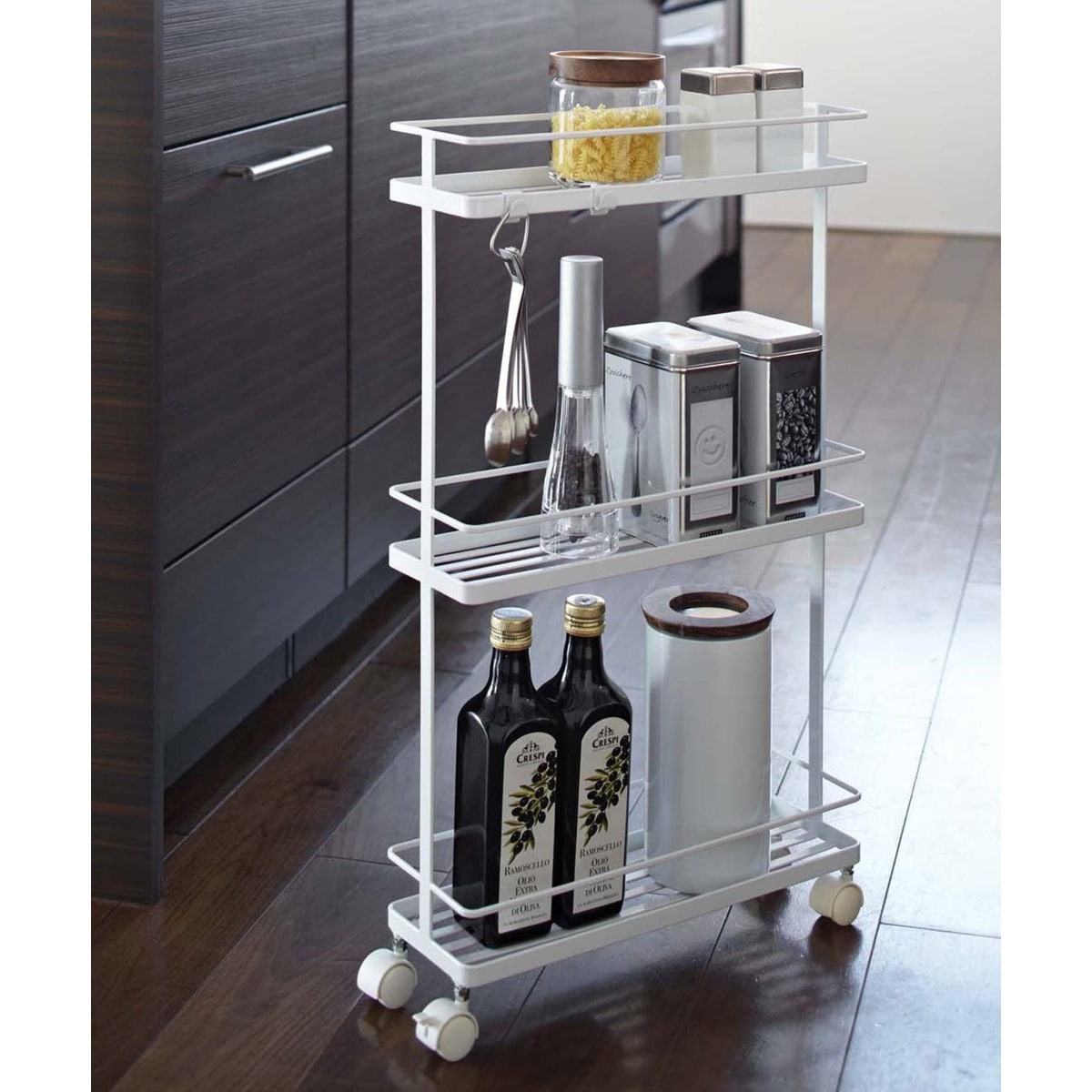 [}C]yWEBztower XLb`S ^[/LBCiLBCj zCg