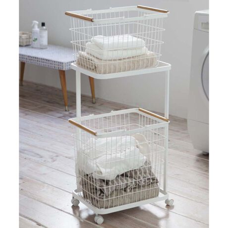 [^ԁF30498939]vȃX`[ɓVR؂gݍ킹tosca(gXJjV[YBX^CbVȂ̂ɂ݂fUCŁAǂȃCeAɂƂȂ݁A܂ŃJtF̂悤ȕ͋CɂĂ܂Bh[oXPbg㉺ɒu郉h[SłBǂȃCeAɂރVv&X}[gȃfUCIɓVR؂gAƂ݂vXĂ܂BS̎x2{݂̂ŁAR[i[I[vɂȂĂ̂ŃoXPbg̏oꂪ₷݌vɂȂĂ܂B[̈قȂoXPbg͏㉺ǂɒuĂOKIS̓LX^[tȂ̂ŁA|N`łBSω׏dF6kg(1iɂjoXPbgω׏dFM/3kg L/4kgeʁFM/23L@L/33LtiFZp`AXpigݗĎR3300-------------------------------------------------------------------------------------------------îm点2024/10/21茴ޗшב֕ϓ̉eɔiĒ܂Bi^OɋLڂĂ鉿iɂ܂āAî݂̂Ăꍇ܂B   ܂悤A肢\グ܂B--------------------------------------------------------------------------------------------------