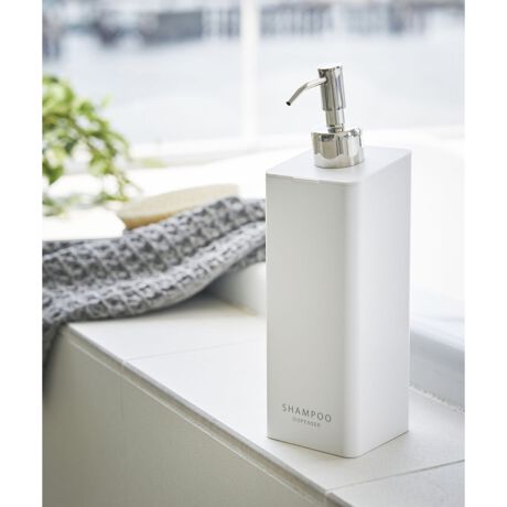 [^ԁF30728650]Ãmg[fUC toweri^[jV[YB}Olbg̕ǂɊȒPɂtdlB̂܂܂gp܂B{fBɂSHAMPOOƋLڂ킩₷fUCB傫JAlߑւyXB400܂ł̃Vv[́A܂̂܂ܓ邱Ƃ\ȗD̂łBR4258 4259-------------------------------------------------------------------------------------------------îm点2024/10/21茴ޗшב֕ϓ̉eɔiĒ܂Bi^OɋLڂĂ鉿iɂ܂āAî݂̂Ăꍇ܂B   ܂悤A肢\グ܂B--------------------------------------------------------------------------------------------------