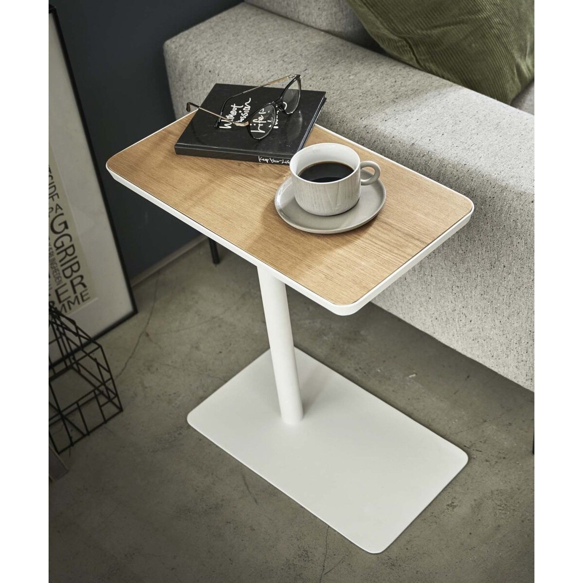 [}C]yWEBztower ݃TChe[u ^[/LBCiLBCj zCg